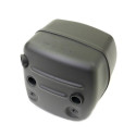 Pot échappement tronçonneuse Husqvarna 362XP, 365H, 372XP
