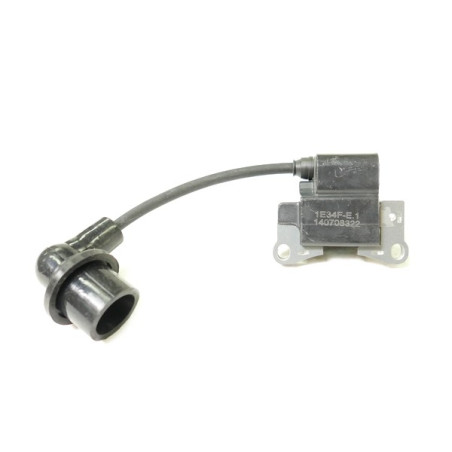 Bobine allumage coupe bordure Alpina