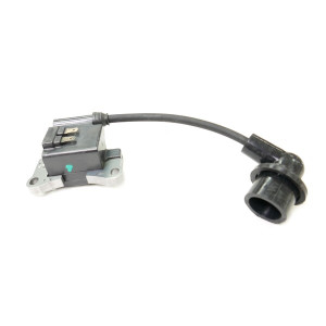 Bobine allumage coupe bordure Alpina