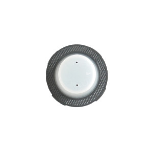 Clapet bouchon moteur Kawasaki