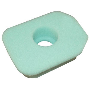 Filtre à air Briggs et Stratton