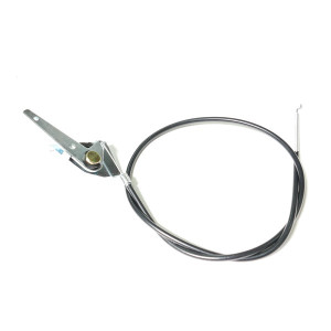 Câble à gaz autoportée Oleo-Mac - SGN000443006