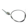 Câble à gaz autoportée Oleo-Mac - SGN000443006 modal atc