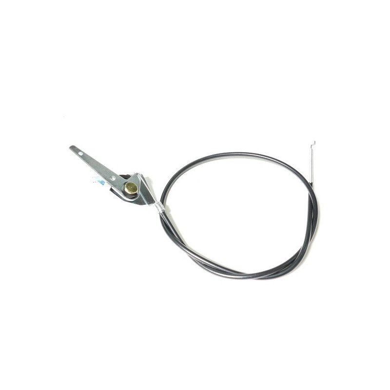 Câble à gaz autoportée Oleo-Mac - SGN000443006