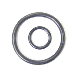 Joint cuve robinet essence motoculteur Honda