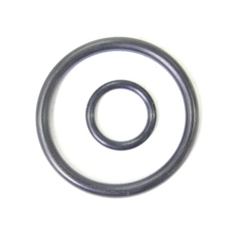 Joint cuve robinet essence motoculteur Honda