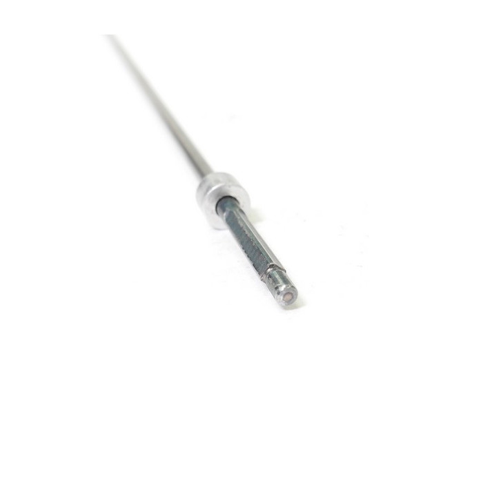 Boîtier De Roulement Pour Tête De Débroussailleuse FS38 FS45 - Pièce Rechange 4144 640 5900 - Compatible Tondeuse