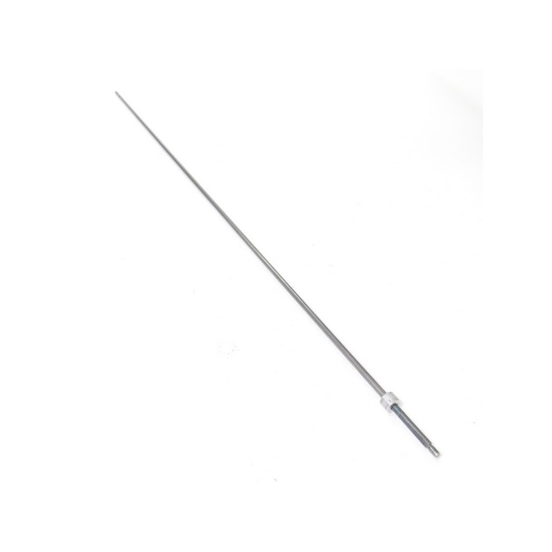 PLUME BED main image 1