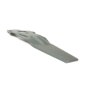 Lame supérieur mulching tondeuse Honda