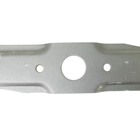 Lame supérieur mulching tondeuse Honda