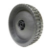 Roue traction tondeuse MTD - 634-05035 modal atc