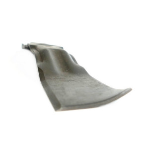 Lame inférieur mulching tondeuse Honda