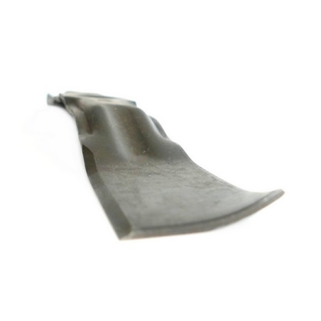 Lame inférieur mulching tondeuse Honda