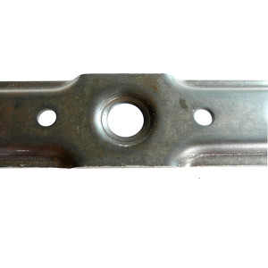 Lame inférieur mulching tondeuse Honda