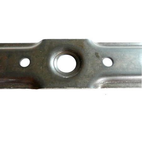 Lame inférieur mulching tondeuse Honda