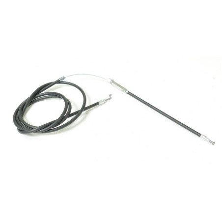 Cable de traction tondeuse Wolf 24710