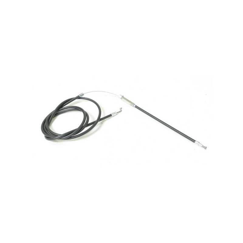 Cable de traction tondeuse Wolf 24710