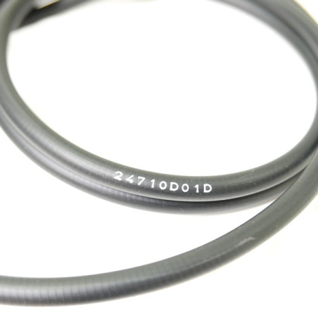 Cable de traction tondeuse Wolf 24710