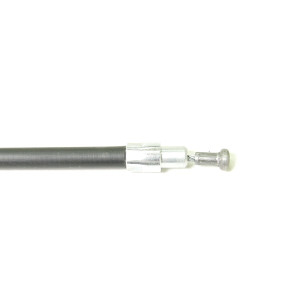 Cable de traction tondeuse Wolf 24710