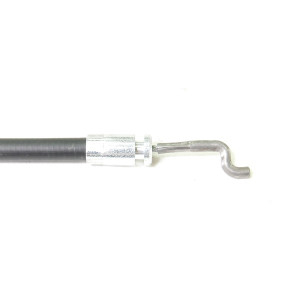 Cable de traction tondeuse Wolf 24710