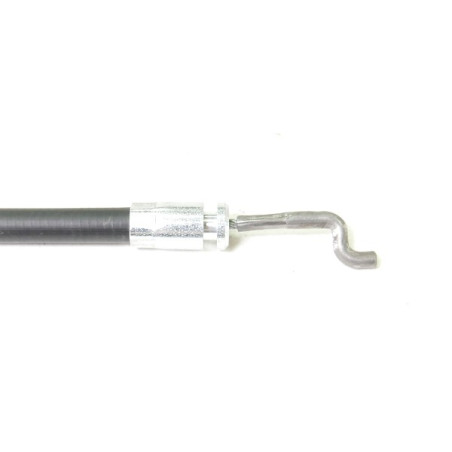 Cable de traction tondeuse Wolf 24710