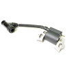Bobine allumage moteur tondeuse Greatland modal atc
