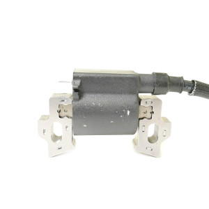 Bobine allumage moteur tondeuse Greatland
