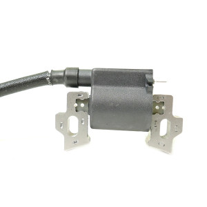 Bobine allumage moteur tondeuse Greatland