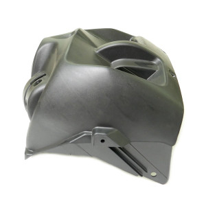 Tableau de bord autoportée MTD