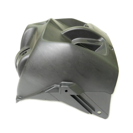 Tableau de bord autoportée MTD