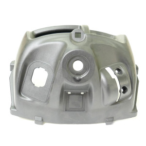 Tableau de bord autoportée MTD