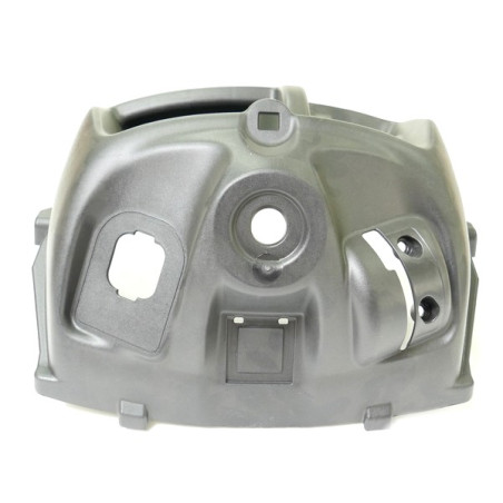 Tableau de bord autoportée MTD