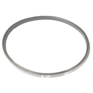 Courroie entrainement faucheuse Oleo Mac