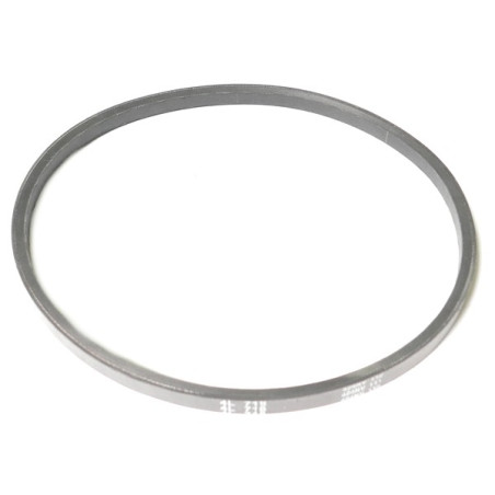 Courroie entrainement faucheuse Oleo Mac