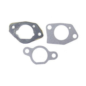 Pochette joints carburateur moteur GGP