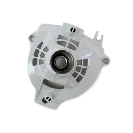 Carter ventilateur débroussailleuse Stihl