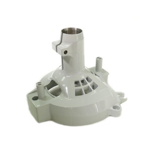 Carter ventilateur débroussailleuse Stihl