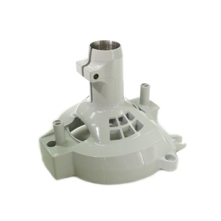 Carter ventilateur débroussailleuse Stihl