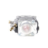 Carburateur débroussailleuse Trimma modal atc