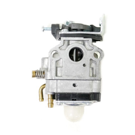 Carburateur débroussailleuse Trimma