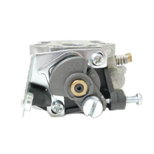 Carburateur débroussailleuse Trimma