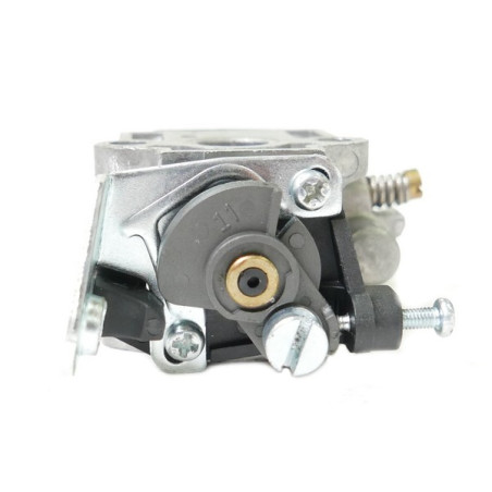Carburateur débroussailleuse Trimma