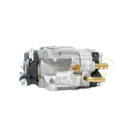 Carburateur débroussailleuse Trimma