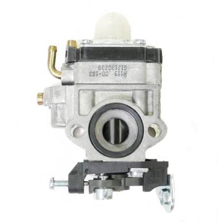 Carburateur débroussailleuse Trimma
