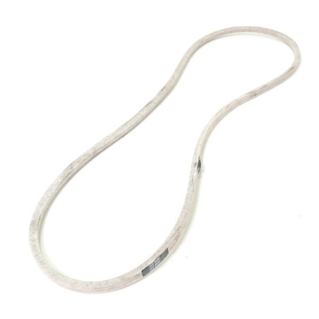 Courroie embrayage lame autoportée Yard Man - 754-0497