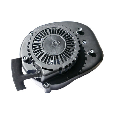 Lanceur complet tondeuse Toro / Oleo Mac