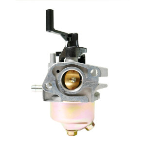 Carburateur moteur tondeuse MTD