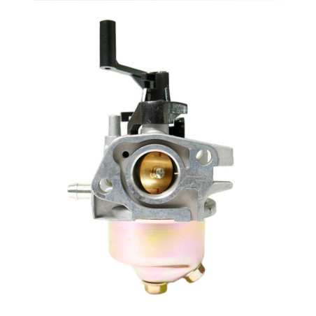 Carburateur moteur tondeuse MTD
