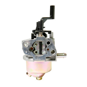 Carburateur moteur tondeuse MTD
