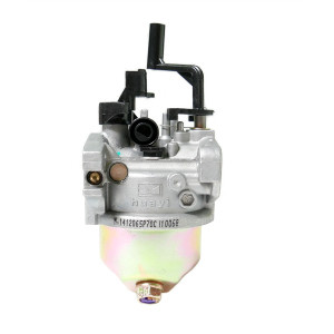 Carburateur moteur tondeuse MTD